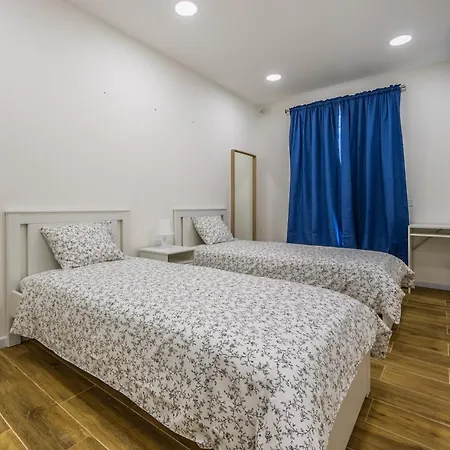 3 Bedroom 09