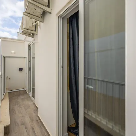 3 Bedroom 09
