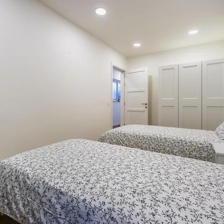 3 Bedroom 09 Marsaskala