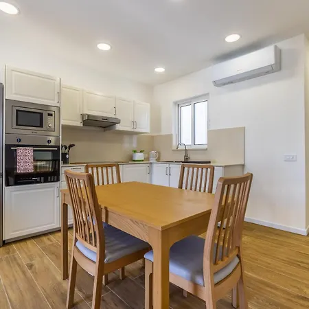 3 Bedroom 09